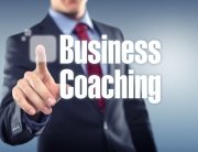 Kybernetisches Coaching