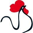 Werner F. Hahn Logo